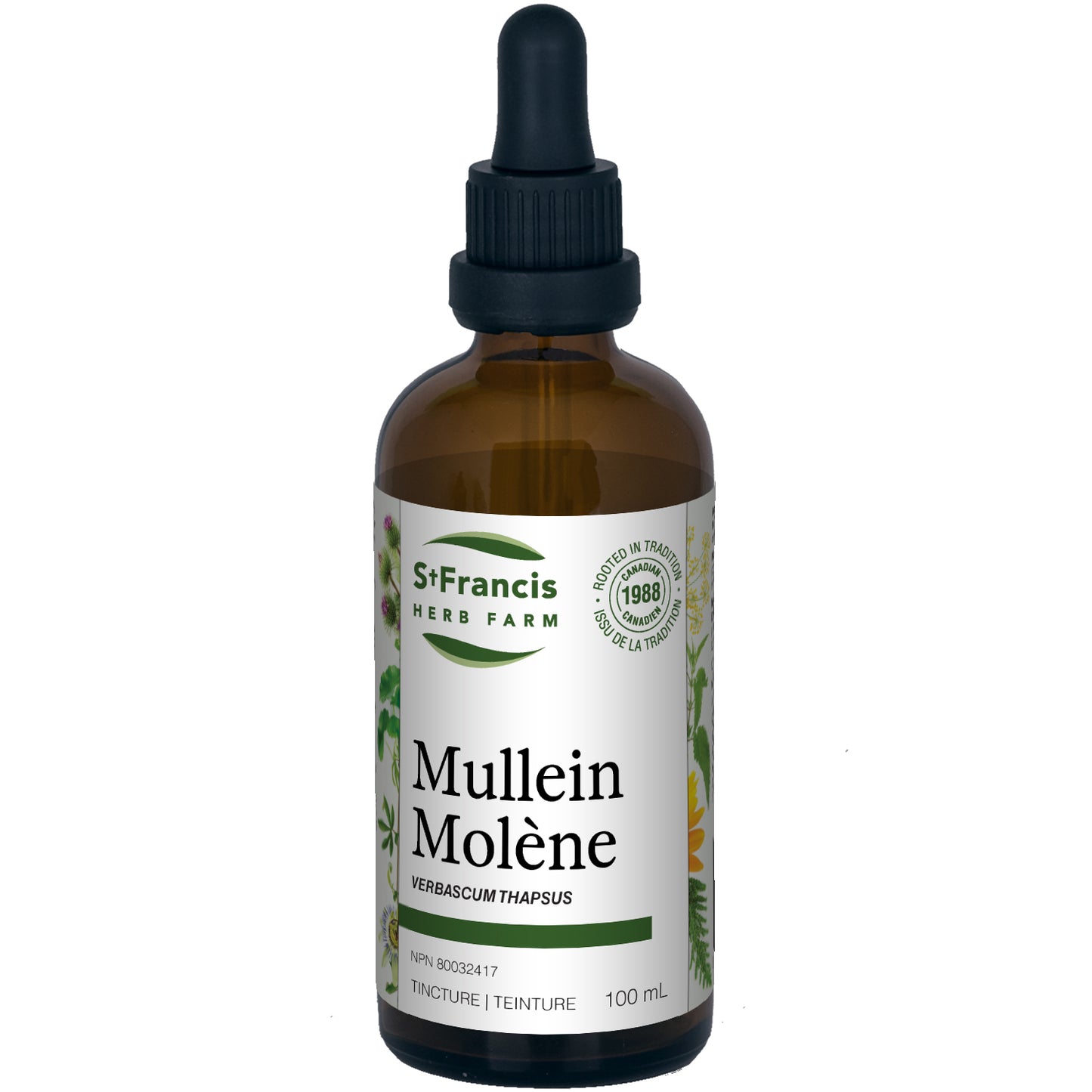 Molène (100ml)