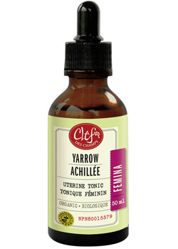 Teinture Achillée (50ml)