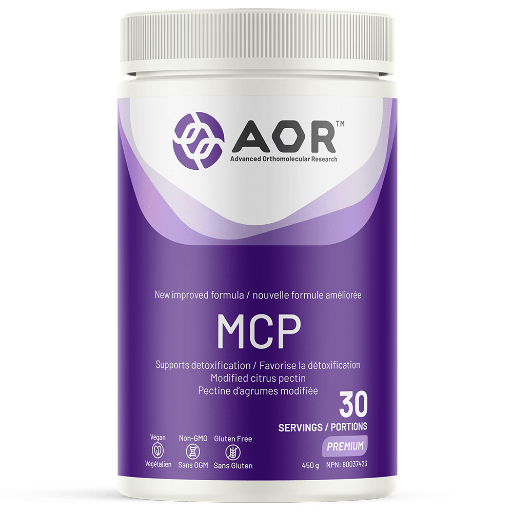 Mcp (450g)