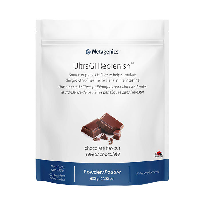 Ultragi Replenish Chocolate (14 Mesures)