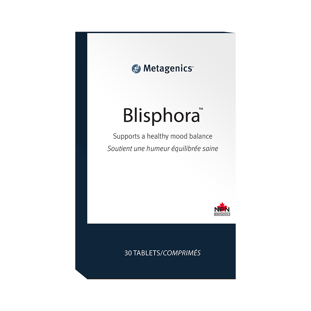 Blisphora (30 Cos)