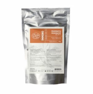 Pak Pulmonathé (120g)