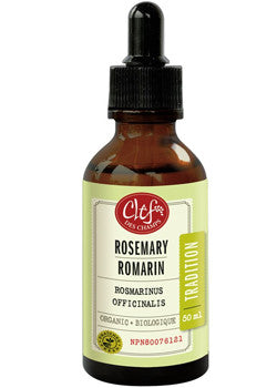T. Romarin (50ml)