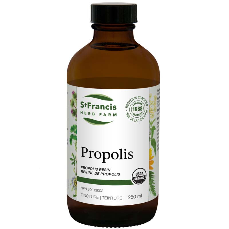 Propolis (250ml )
