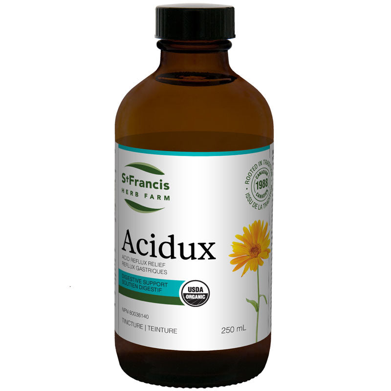 Acidux (250ml )
