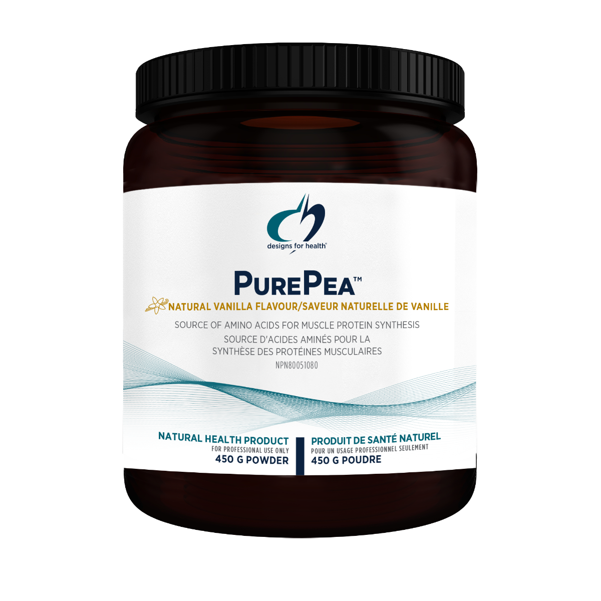 Purepea (450 G)