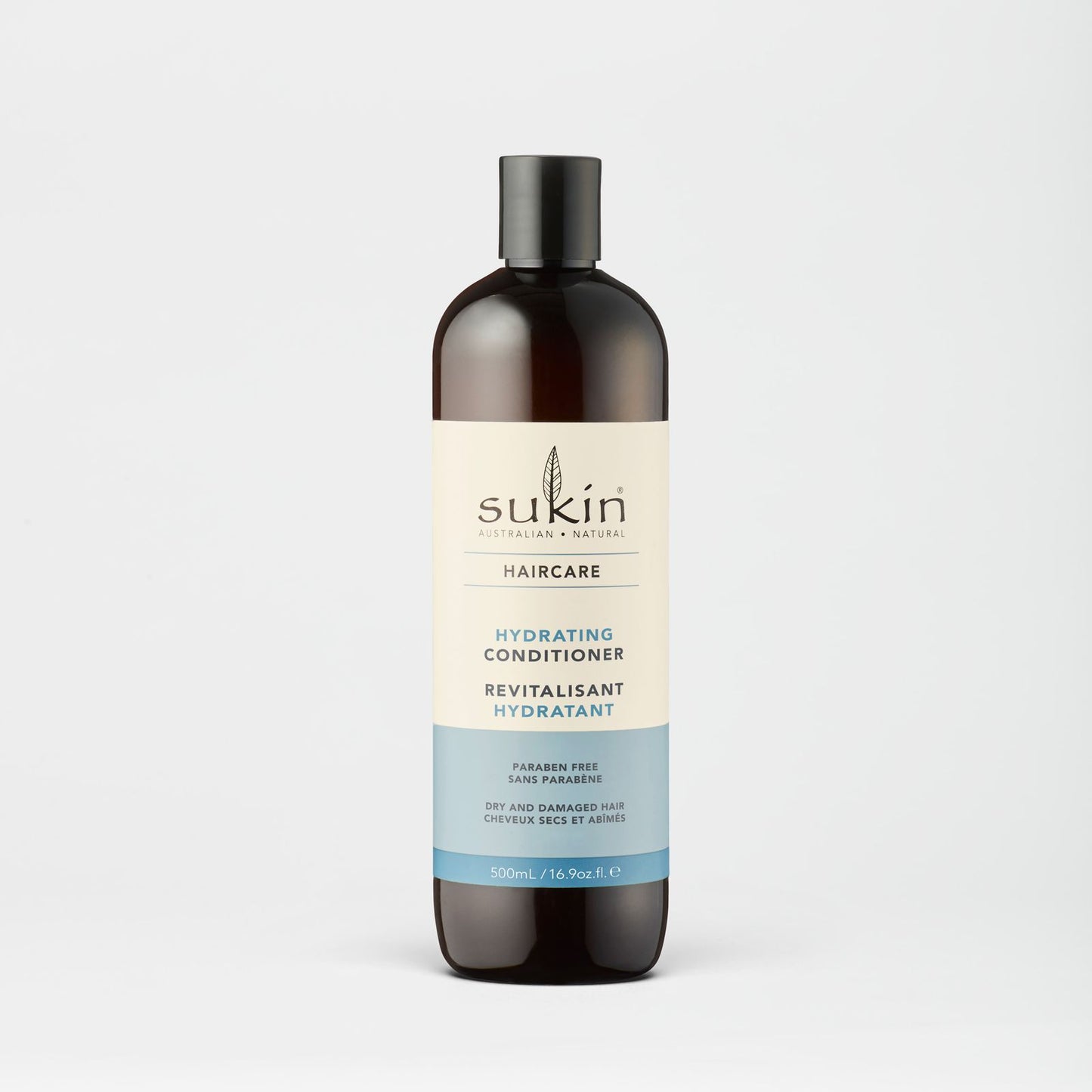 Revitalisant Hydratant (500ml)