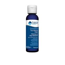 Concentrace (60ml)