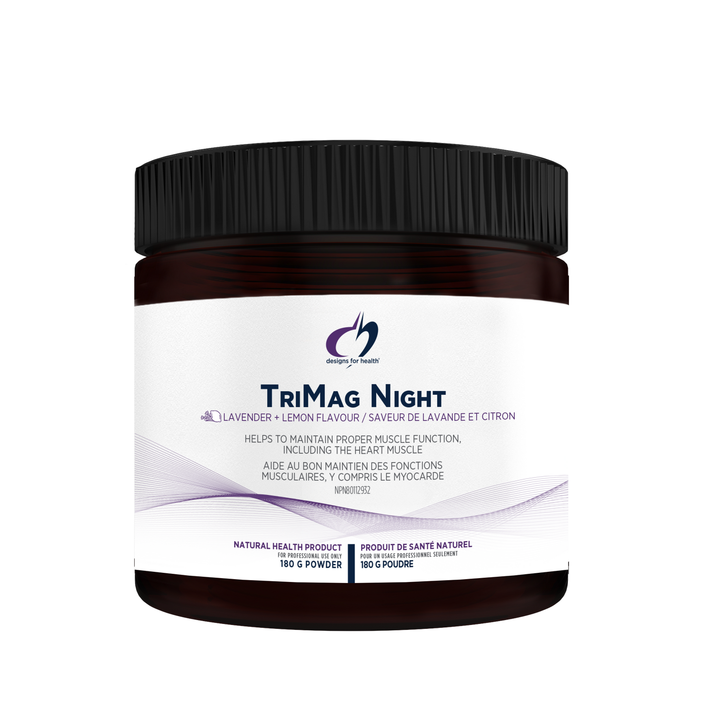 Trimag Night (180 G)