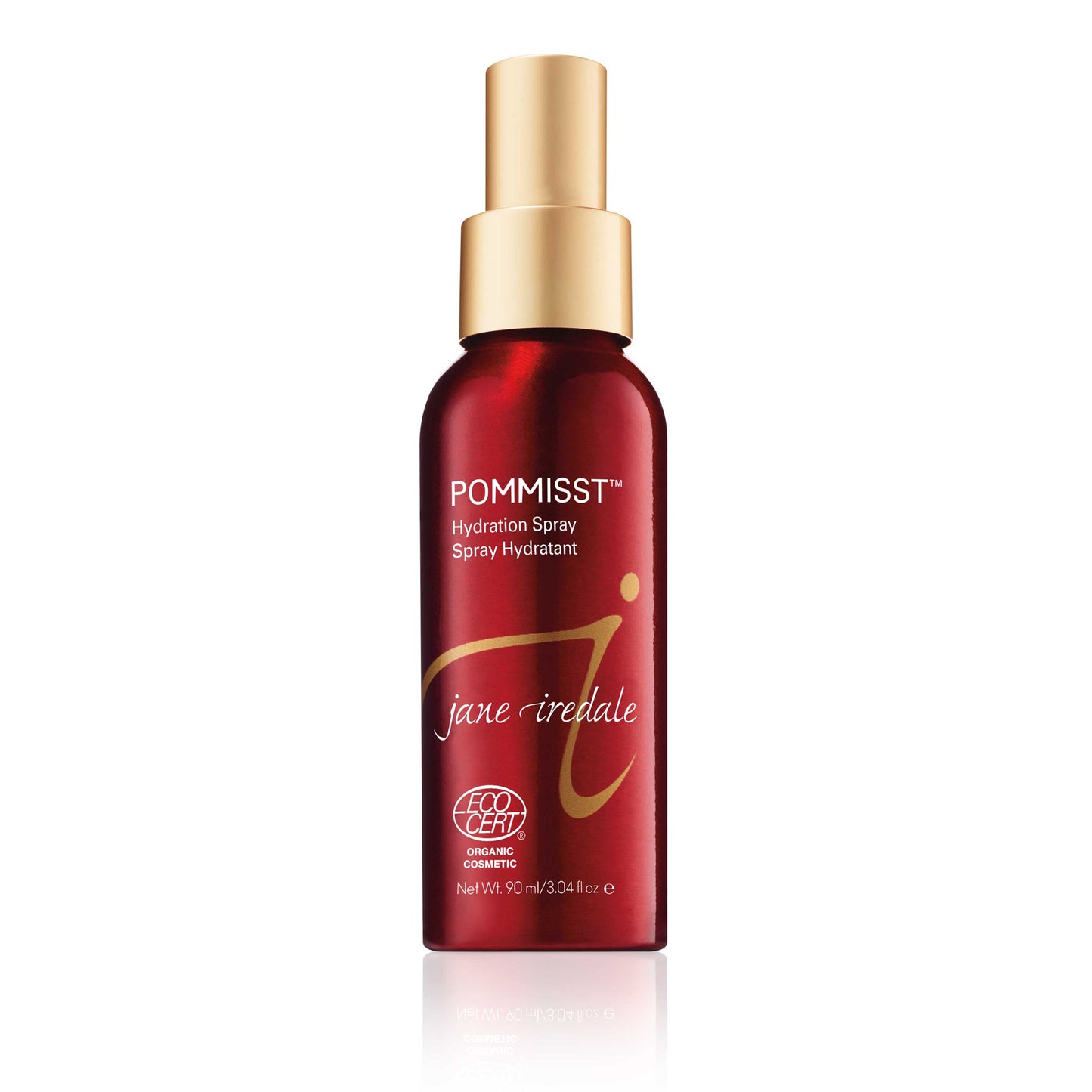 Spray Pommisst (90ml)