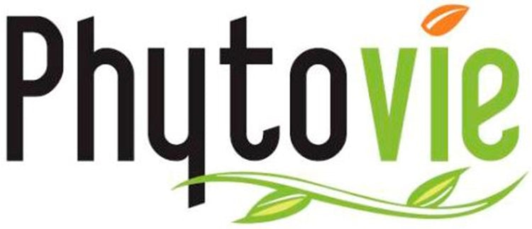 Phytovie