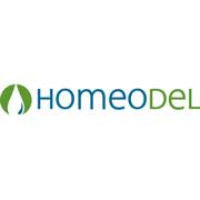 Homeodel