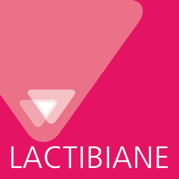 Lactibiane