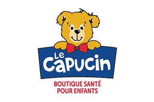 Le Capucin