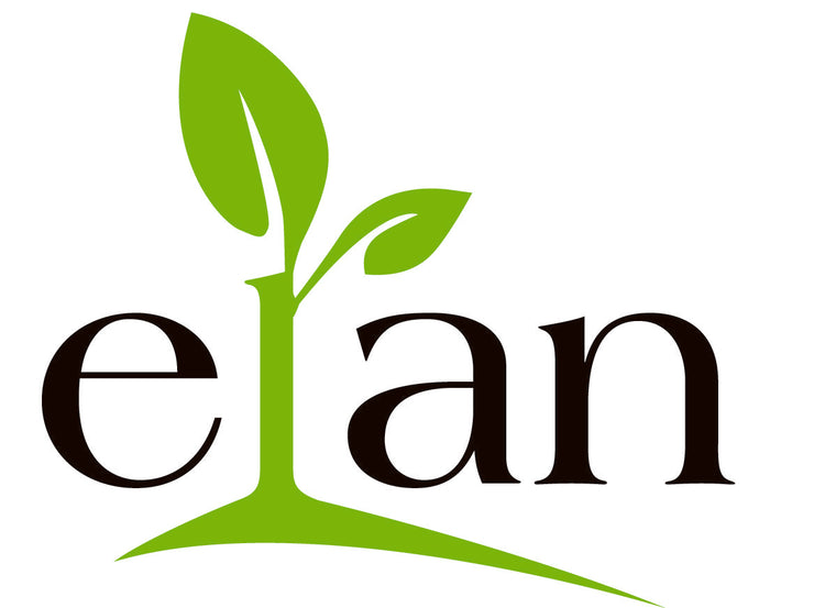 Elan