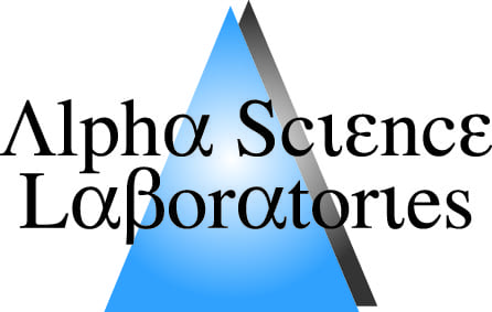 Alpha Science Lab
