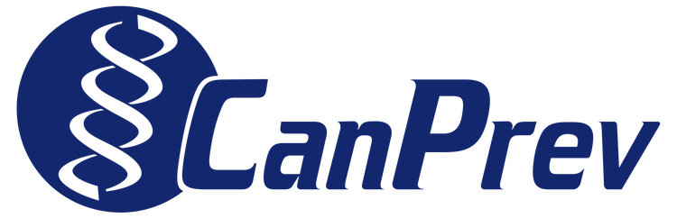 CanPrev