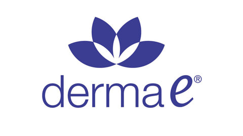 Derma-e
