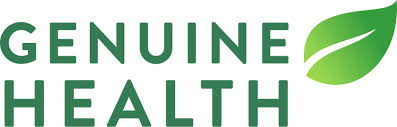 Genuine Health