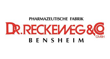 Dr. Reckeweg