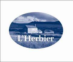 L'Herbier