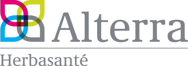 Alterra