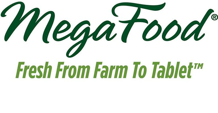 Megafood