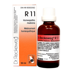 R11 - 50ml (50ml)