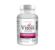 Vitoli Ménopause (30 Caps)