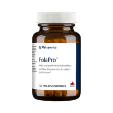 Folapro (120 Cos)