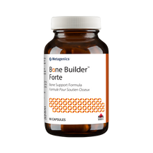 Bone Builder Forte (90 Caps)