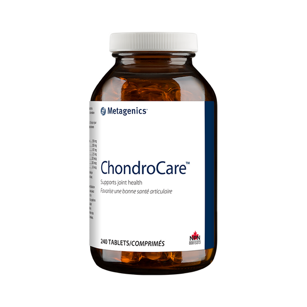 Chondrocare (240 Cos)