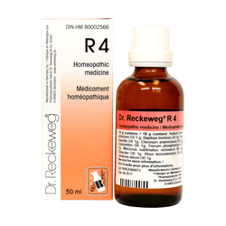 R4 (50ml)