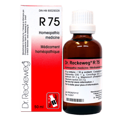 R75 - 50ml (50ml)