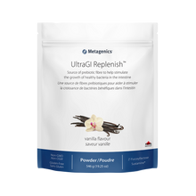 Ultragi Replenish Vanilla (14 Mesures)