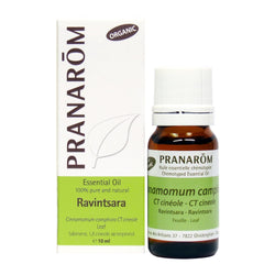 Ravintsara (10ml)