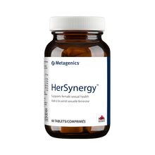 Hersynergy (60 Cos)