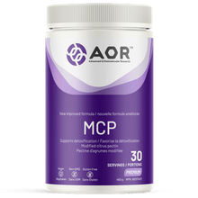 Mcp (450g)