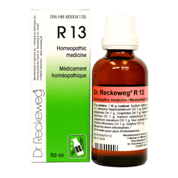 R13 - 22ml (22ml)