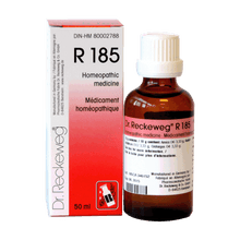 R185 (50ml)