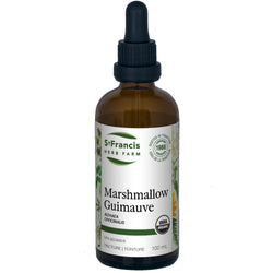 Guimauve (100ml)