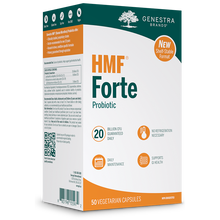 Hmf Forte (shelf-stable) (50 Caps)