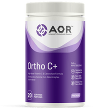 Ortho C+ (240g)
