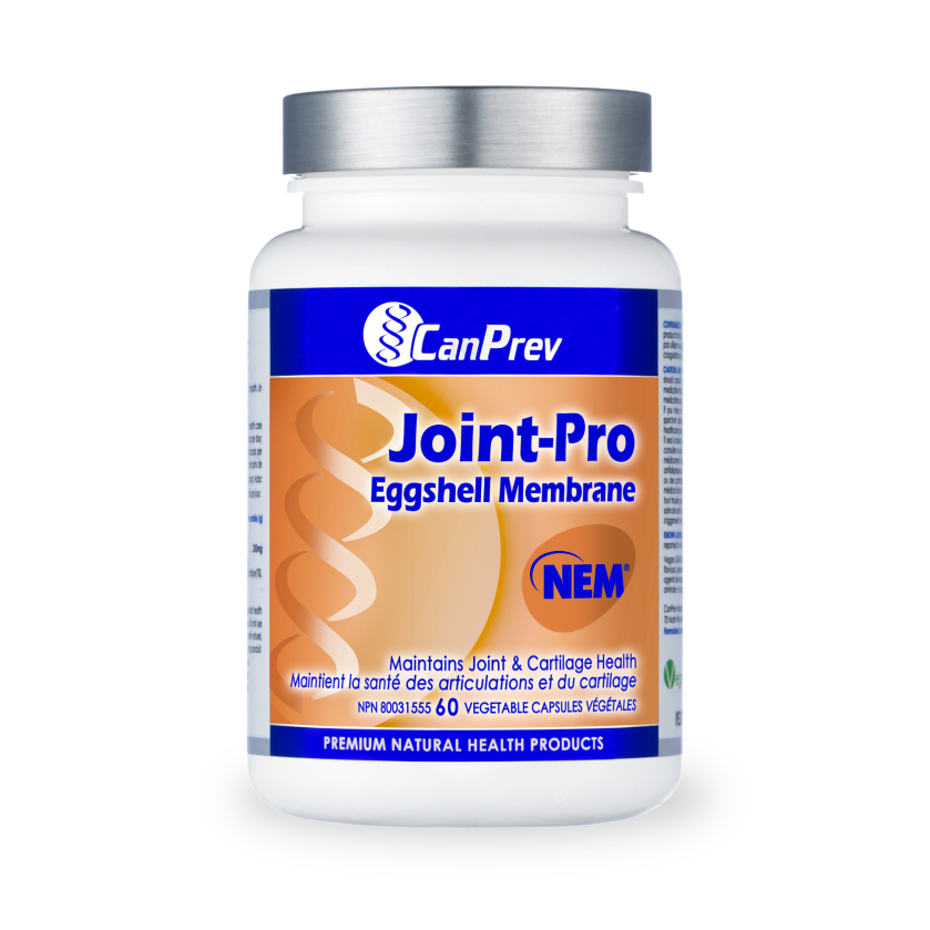 Joint-pro Nem (60 Vcaps)