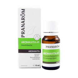 Aromavita 49 (10ml)