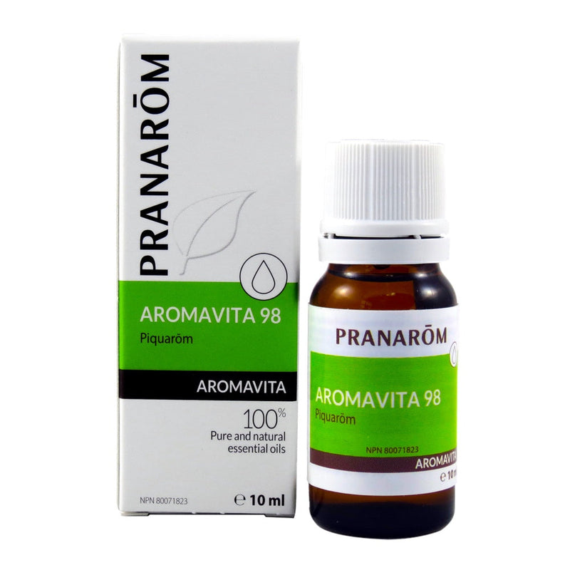 Aromavita 98 (10ml)