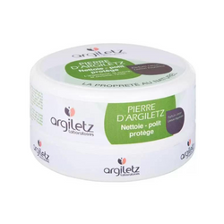 Pierre D'argiletz - Nettoie, Polit, Protège (300 G)