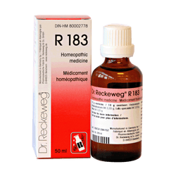 R183 (50ml)