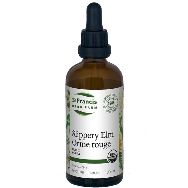 Orme Rouge (100ml) – Naterro-Santé, Pharma & Cie