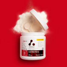 Electrolytes Xl - Limonade (150g)